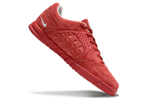 Carregar imagem no visualizador da galeria, Nike Gato Futsal - Vermelho
