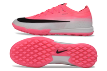 Carregar imagem no visualizador da galeria, Nike Air Zoom Mercurial Vapor 17 Elite Society
