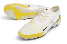 Carregar imagem no visualizador da galeria, Nike Phantom 6 Elite FG
