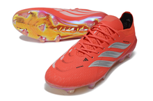 Carregar imagem no visualizador da galeria, Adidas Predator 26 Elite FG
