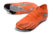 Carregar imagem no visualizador da galeria, Puma Future 9 Ultimate FG - Unleashed
