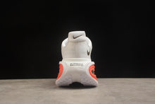 Carregar imagem no visualizador da galeria, NIKE VOMERO PREMIUM
