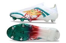 Carregar imagem no visualizador da galeria, Adidas F50 Elite Laceless SG
