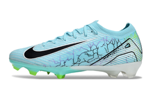 Carregar imagem no visualizador da galeria, Nike Air Zoom Mercurial Vapor 16 Elite FG
