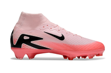 Carregar imagem no visualizador da galeria, Nike Air Zoom Superfly 10 Elite FG - Rosa
