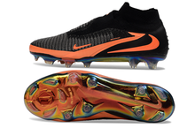 Carregar imagem no visualizador da galeria, Nike Phantom 6 Elite High FG
