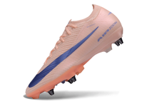 Carregar imagem no visualizador da galeria, Nike Air Zoom Mercurial Vapor 16 Elite SG - Showtime
