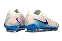Carregar imagem no visualizador da galeria, Nike Phantom GX2 Elite FG
