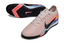 Carregar imagem no visualizador da galeria, Nike Air Zoom Mercurial Vapor 16 Elite TF
