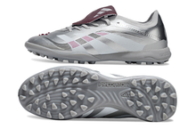 Carregar imagem no visualizador da galeria, Adidas Predator Elite Tongue Society - Chrome Dream
