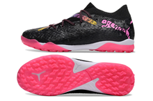 Carregar imagem no visualizador da galeria, Puma Future 7 FTR Society - Pro Cage Orlinski

