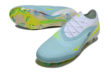 Carregar imagem no visualizador da galeria, Nike Phantom 6 Elite FG
