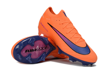 Carregar imagem no visualizador da galeria, Nike Air Zoom Mercurial Vapor 16 Elite FG
