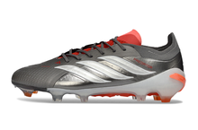 Carregar imagem no visualizador da galeria, Adidas Predator 26 Elite FG - Finishers Steel
