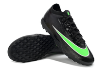 Carregar imagem no visualizador da galeria, Nike Air Zoom Mercurial Vapor 17 Elite Society
