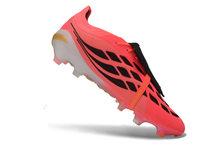 Carregar imagem no visualizador da galeria, Adidas Predator 26 Elite Tongue FG - Road to Glory
