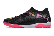 Carregar imagem no visualizador da galeria, Puma Future 7 FTR Society - Pro Cage Orlinski
