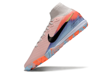 Carregar imagem no visualizador da galeria, Nike Air Zoom Superfly 10 Society Elite TF
