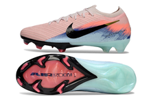 Carregar imagem no visualizador da galeria, Nike Air Zoom Mercurial Vapor 16 Elite FG
