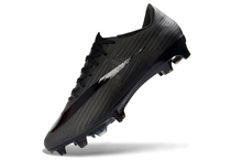 Carregar imagem no visualizador da galeria, Nike Air Zoom Mercurial Superfly 11 Elite FG
