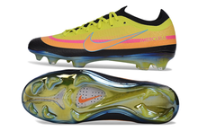 Carregar imagem no visualizador da galeria, Nike Air Zoom Mercurial Vapor 17 Elite FG
