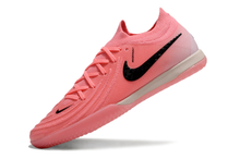 Carregar imagem no visualizador da galeria, Nike Phantom GX2 Elite Futsal - Mad Brilliance
