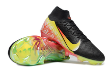 Carregar imagem no visualizador da galeria, Nike Air Zoom Superfly 10 Elite FG - Vini Voa
