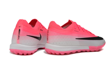 Carregar imagem no visualizador da galeria, Nike Air Zoom Mercurial Vapor 17 Elite Society
