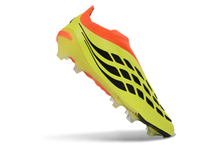 Carregar imagem no visualizador da galeria, Adidas Predator 26 Elite LL FG
