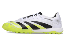 Carregar imagem no visualizador da galeria, Adidas Predator 25 Elite Society - Radiant Blaze
