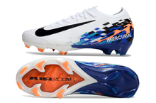 Carregar imagem no visualizador da galeria, Nike Air Zoom Mercurial Vapor 16 Elite FG
