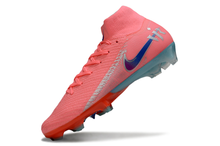 Carregar imagem no visualizador da galeria, Nike Air Zoom Superfly 10 Elite FG - Vini Jr
