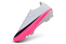 Carregar imagem no visualizador da galeria, Nike Air Zoom Mercurial Vapor 17 Elite FG
