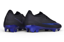 Carregar imagem no visualizador da galeria, Nike Air Zoom Mercurial Vapor 17 Elite FG
