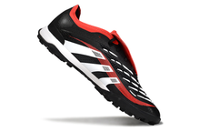 Carregar imagem no visualizador da galeria, Adidas Predator Elite Tongue Society - Memories

