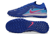 Carregar imagem no visualizador da galeria, Nike Phantom GX II Elite Society
