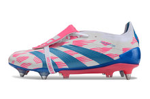 Carregar imagem no visualizador da galeria, Adidas Predator Elite Tongue SG - Re-Emergence
