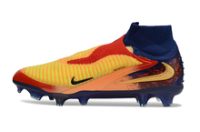 Carregar imagem no visualizador da galeria, Nike Phantom 6 Elite High FG - Halland
