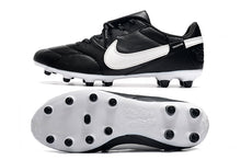 Carregar imagem no visualizador da galeria, Nike Premier 3 FG Elite - Preto
