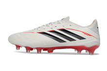 Carregar imagem no visualizador da galeria, Adidas Copa Pure 4 Elite FG - Born For Goals

