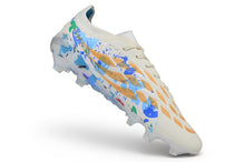 Carregar imagem no visualizador da galeria, Adidas Predator 26 Elite FG - Branco
