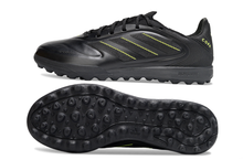 Carregar imagem no visualizador da galeria, Adidas Copa Pure III Society - Pro Electric Stealth
