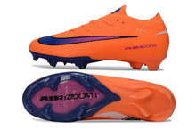 Carregar imagem no visualizador da galeria, Nike Air Zoom Mercurial Vapor 16 Elite FG
