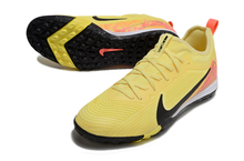 Carregar imagem no visualizador da galeria, Nike Mercurial Air Zoom Vapor 16 Pro Society - Mbappe
