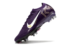 Carregar imagem no visualizador da galeria, Nike Air Zoom Mercurial Vapor 16 Elite SG TRAVA MISTA - Mbappe
