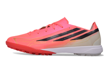 Carregar imagem no visualizador da galeria, Adidas F50 HYPERFAST Pro Society TF - Road to Glory
