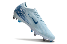Carregar imagem no visualizador da galeria, Nike Air Zoom Mercurial Vapor 16 Elite SG TRAVA MISTA - Mad Ambition
