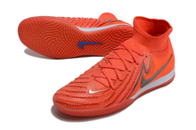 Carregar imagem no visualizador da galeria, Nike Phantom Luna Elite II Futsal - Erling Haaland
