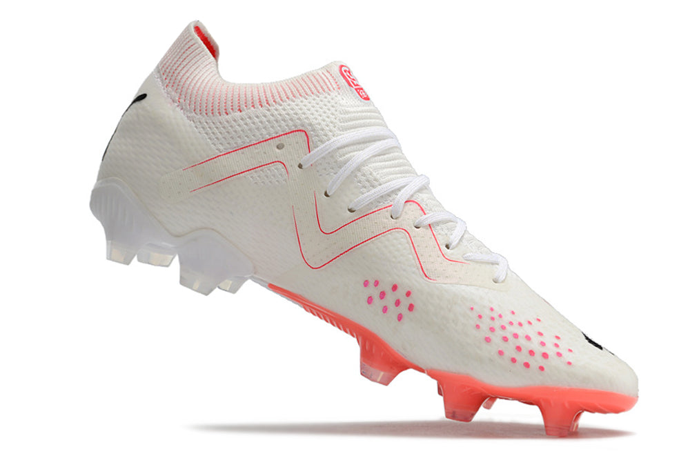 Puma Future Ultimate FG - Breakthrough Pack – Acstorechuteiras