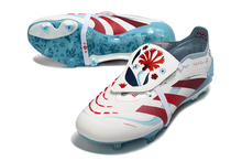 Carregar imagem no visualizador da galeria, Adidas Predator 25 Elite Tongue FG - Football Gal

